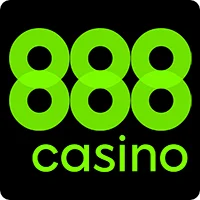 888Casino