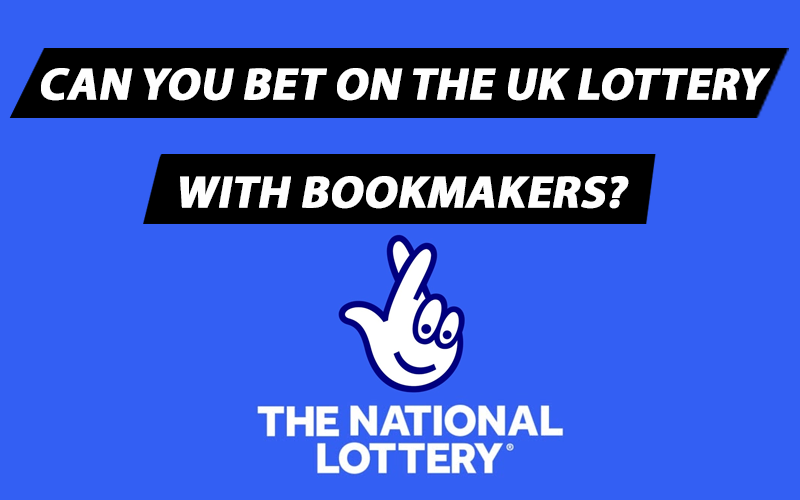 Betting odds explained uk national lottery legal trouble gta 5 investing