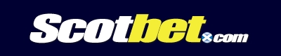 Scotbet | Sports | Markets | Odds