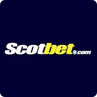 Scotbet