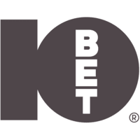 10bet