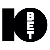 10Bet Review | Sports | Markets | Odds