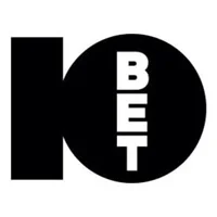 10bet Review | Sports | Markets | Odds