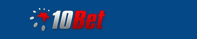 10bet Review | Sports | Markets | Odds
