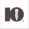 10bet Review | Sports | Markets | Odds