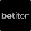 Betiton Review | Sports | Markets | Odds