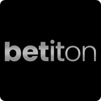 betiton