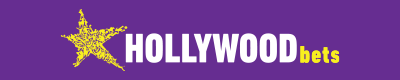 HollywoodBets Review | Sports | Markets | Odds