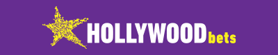 HollywoodBets