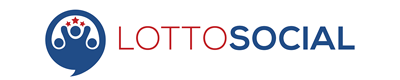 LottoSocial Review | Online Lottery Syndicates