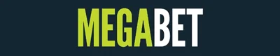 Megabet | Sports | Markets | Odds