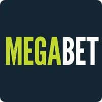 Megabet