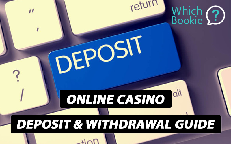 Casumo Withdrawal Reviews Casumo Withdrawal Reviews