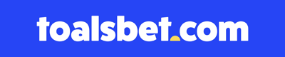Toals Bookmakers | Sports | Coupons | Odds