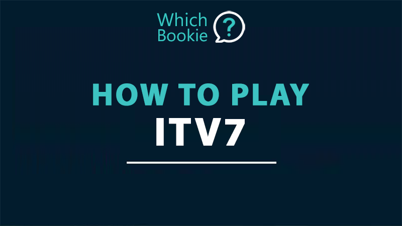 how to play itv7 free horse racing competition how to play itv7 free horse racing competition