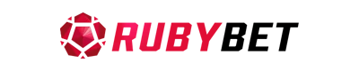 RubyBet