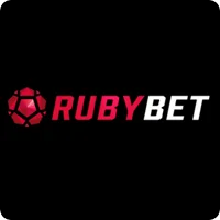 Ruby Bet Review | Sports | Markets | Odds