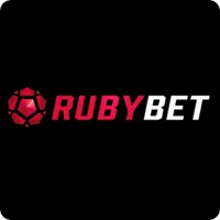 RubyBet