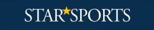 Star Sports