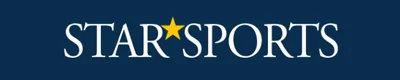 Star Sports Review | Sports | Markets | Odds