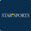 Star Sports Review | Sports | Markets | Odds