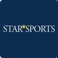 Star Sports