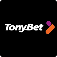 Tonybet