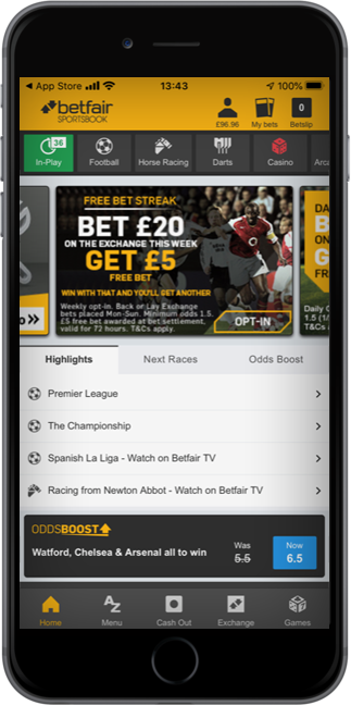 h2bet app download