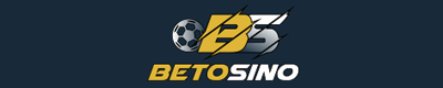 Betosino Review | Sports | Markets | Odds