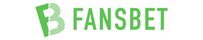 Fansbet