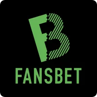 Fansbet