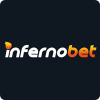 InfernoBet Review | Sports | Markets | Odds