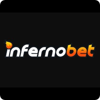 infernobet