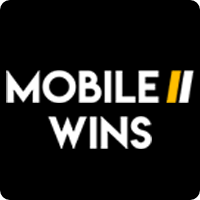 MobileWins Review | Sports | Markets | Odds