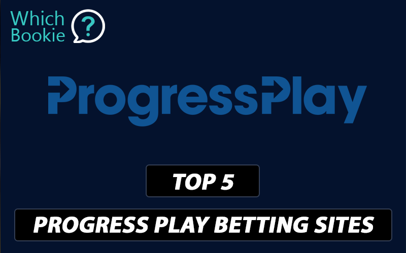 bet on f1 championship