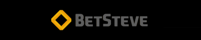 BetSteve Review | Sports | Markets | Odds