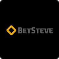 BetSteve Review | Sports | Markets | Odds