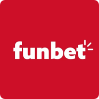 Funbet Review | Sports | Markets | Odds