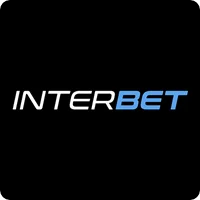 interbet