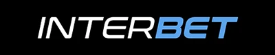 Interbet Review | Sports | Markets | Odds