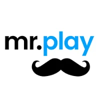 MrPlay Review | Sports | Markets | Odds