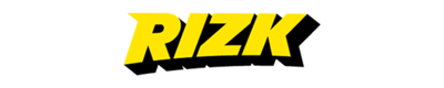 Rizk Sportsbook Review | Sports | Markets | Odds