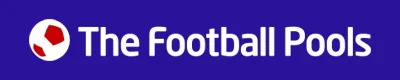 Football Pools Review | Coupons | Games | Odds