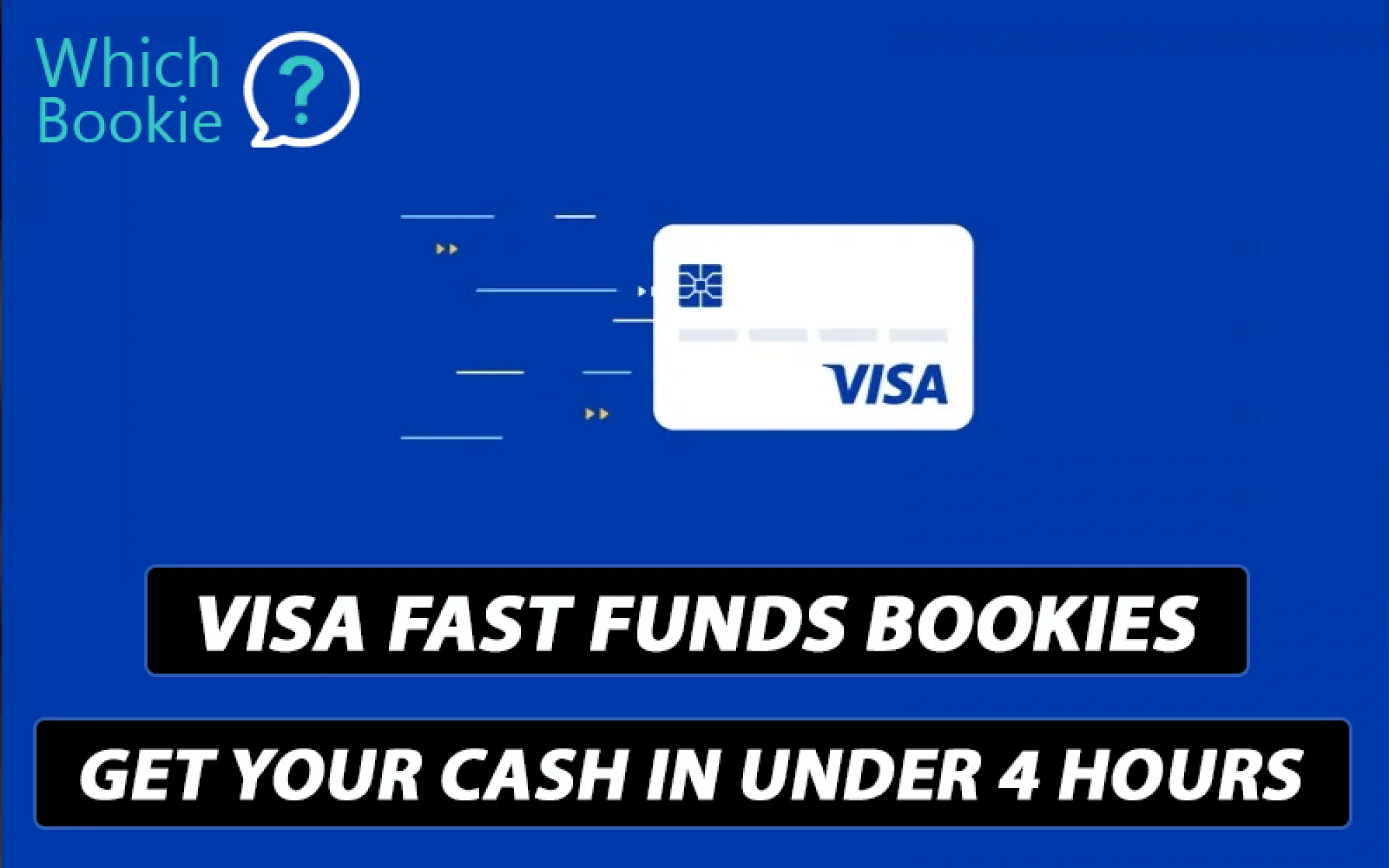 last chance cash advance
