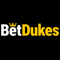 BetDukes
