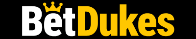 BetDukes