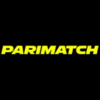 Parimatch Review | Sports | Markets | Odds