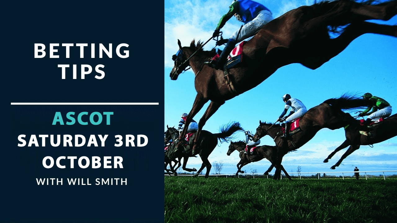 bookies football tips