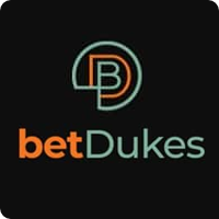 BetDukes Review | Sports | Markets | Odds
