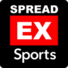 Spreadex Review | Sports | Markets | Odds